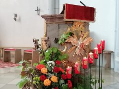 Oekumenischer-GoDi - 1.jpeg